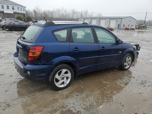 Photo 2 VIN: 5Y2SM638X5Z469925 - PONTIAC VIBE 