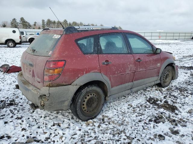 Photo 2 VIN: 5Y2SM638X5Z473117 - PONTIAC VIBE 