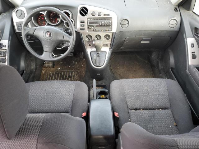 Photo 7 VIN: 5Y2SM638X5Z473117 - PONTIAC VIBE 