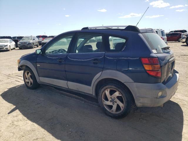 Photo 1 VIN: 5Y2SM64803Z408322 - PONTIAC VIBE 