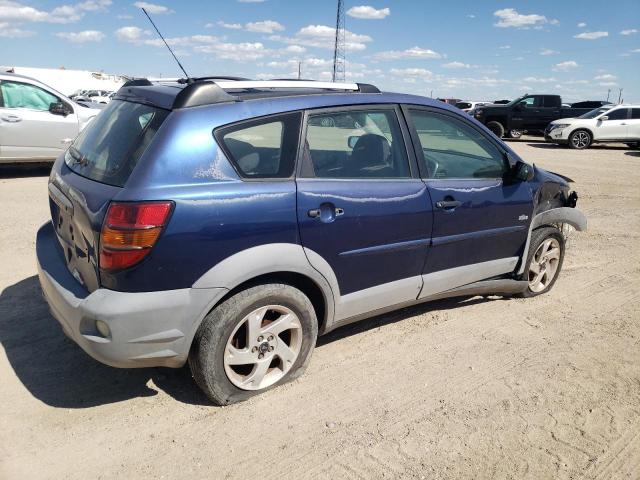 Photo 2 VIN: 5Y2SM64803Z408322 - PONTIAC VIBE 