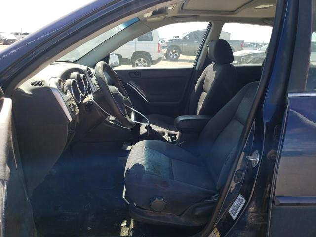 Photo 6 VIN: 5Y2SM64803Z408322 - PONTIAC VIBE 