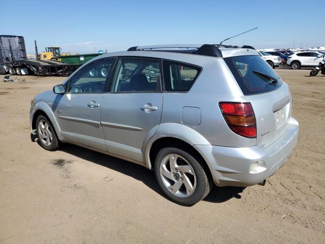 Photo 1 VIN: 5Y2SM64814Z458258 - PONTIAC VIBE 