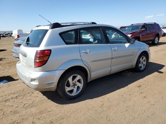 Photo 2 VIN: 5Y2SM64814Z458258 - PONTIAC VIBE 