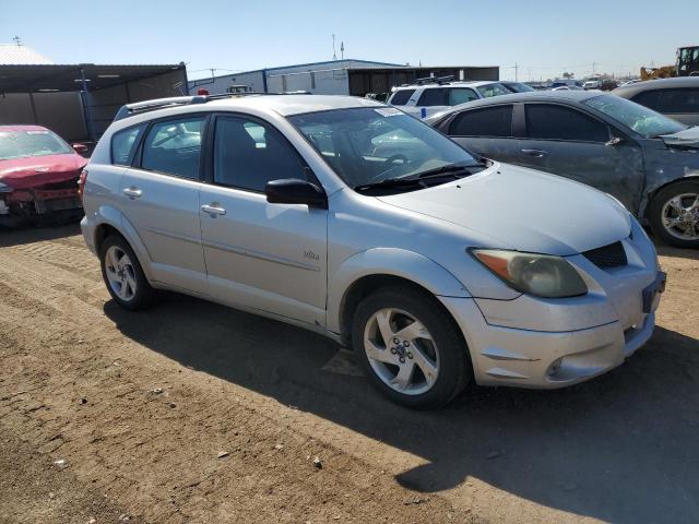 Photo 3 VIN: 5Y2SM64814Z458258 - PONTIAC VIBE 