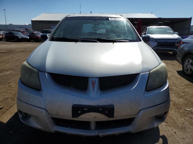 Photo 4 VIN: 5Y2SM64814Z458258 - PONTIAC VIBE 