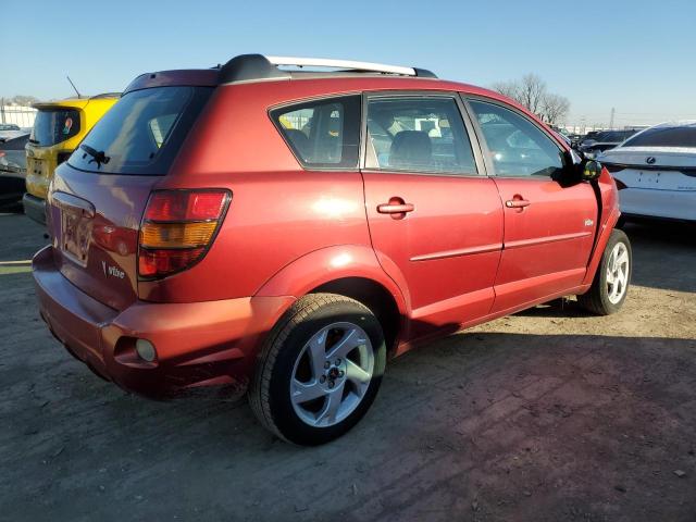 Photo 2 VIN: 5Y2SM64833Z462150 - PONTIAC VIBE 