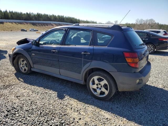 Photo 1 VIN: 5Y2SM64834Z433555 - PONTIAC VIBE 