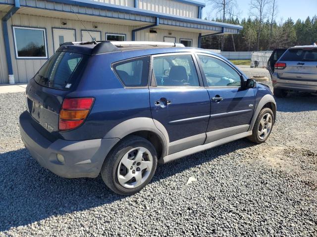 Photo 2 VIN: 5Y2SM64834Z433555 - PONTIAC VIBE 