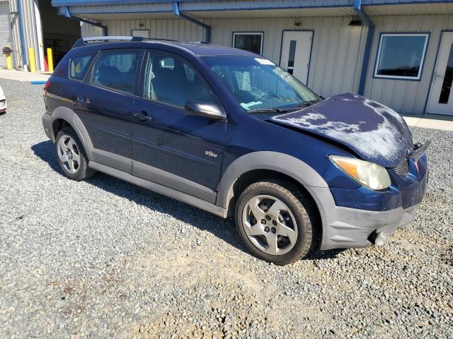 Photo 3 VIN: 5Y2SM64834Z433555 - PONTIAC VIBE 