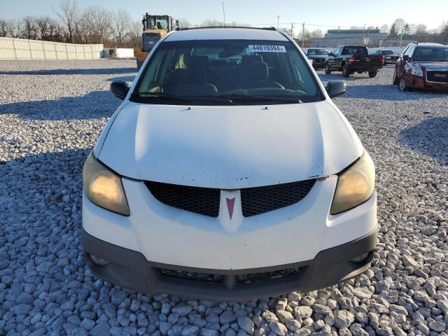 Photo 4 VIN: 5Y2SM64863Z453474 - PONTIAC VIBE 