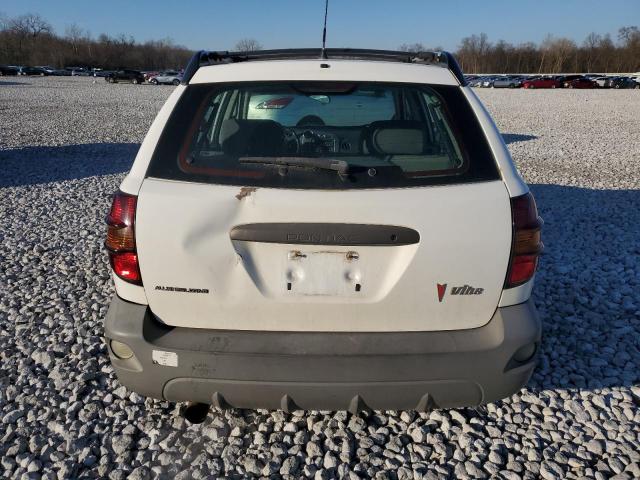 Photo 5 VIN: 5Y2SM64863Z453474 - PONTIAC VIBE 