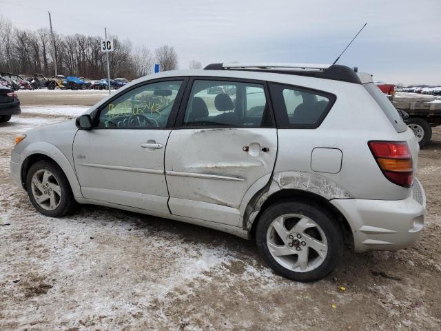 Photo 1 VIN: 5Y2SM64873Z482515 - PONTIAC VIBE 