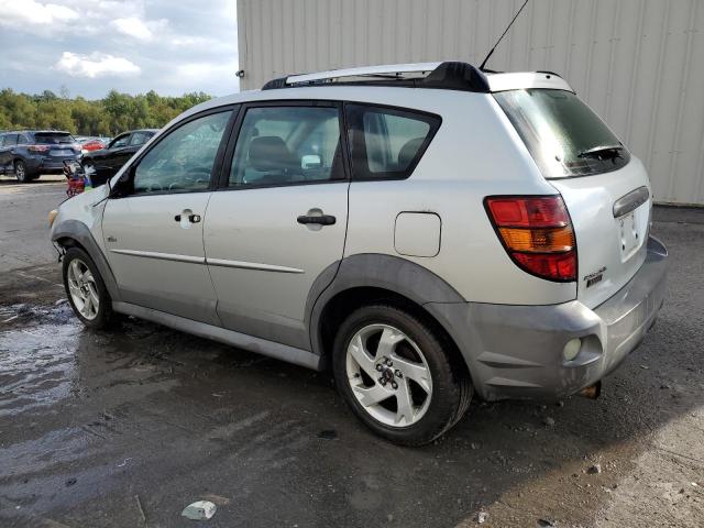 Photo 1 VIN: 5Y2SM64874Z437737 - PONTIAC VIBE 