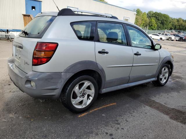 Photo 2 VIN: 5Y2SM64874Z437737 - PONTIAC VIBE 