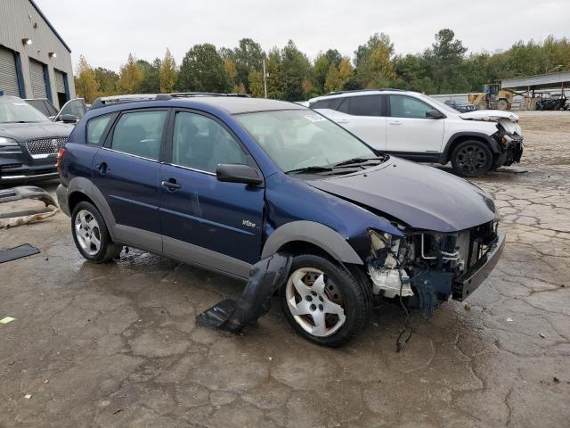 Photo 3 VIN: 5Y2SM64883Z454691 - PONTIAC VIBE 