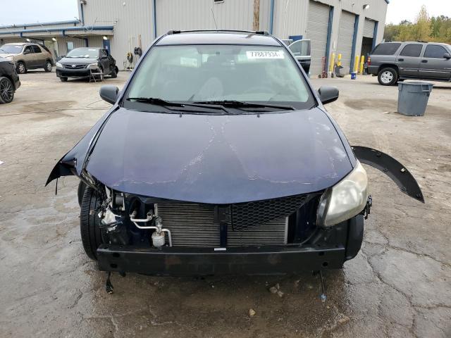 Photo 4 VIN: 5Y2SM64883Z454691 - PONTIAC VIBE 