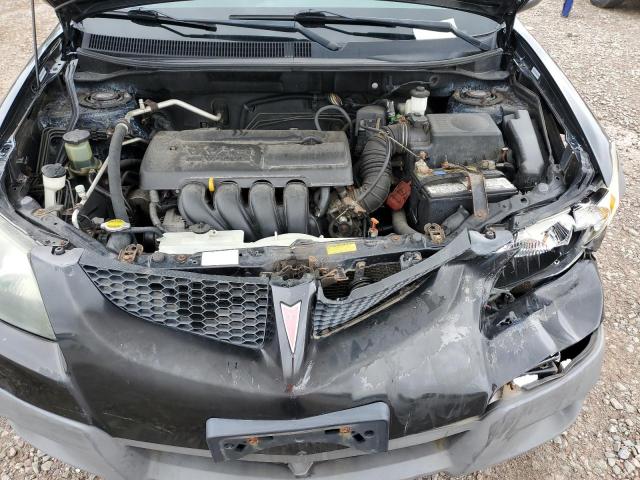 Photo 10 VIN: 5Y2SM64884Z422759 - PONTIAC VIBE 