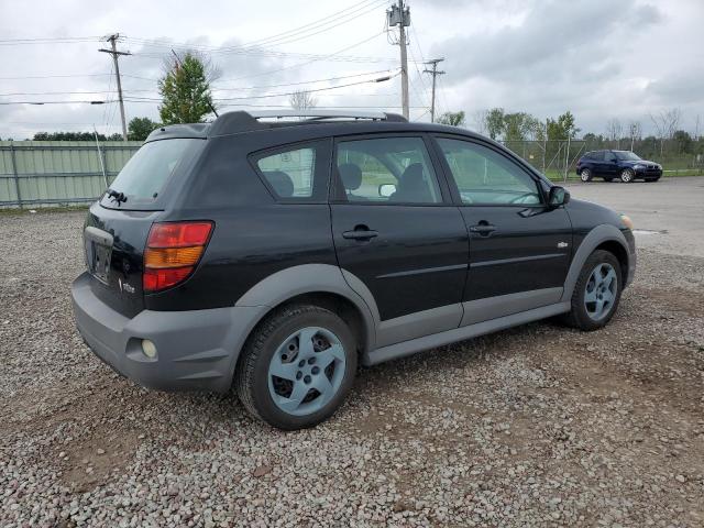 Photo 2 VIN: 5Y2SM64884Z422759 - PONTIAC VIBE 