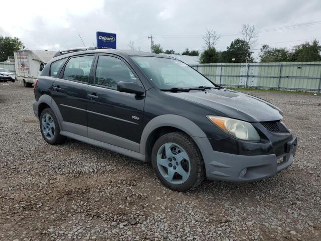 Photo 3 VIN: 5Y2SM64884Z422759 - PONTIAC VIBE 