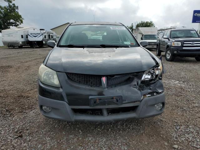 Photo 4 VIN: 5Y2SM64884Z422759 - PONTIAC VIBE 