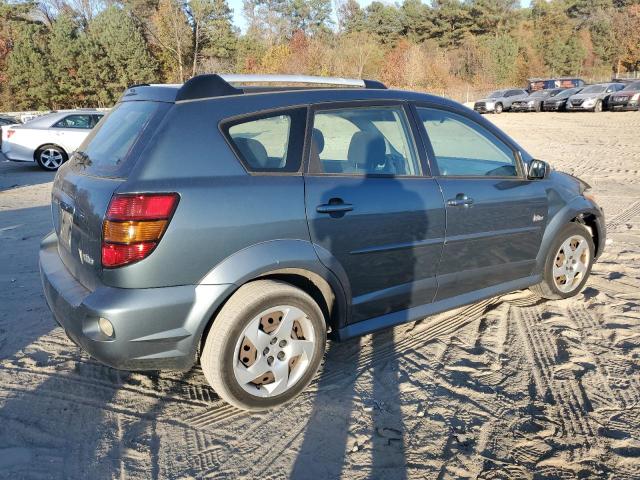 Photo 2 VIN: 5Y2SM65806Z461184 - PONTIAC VIBE 