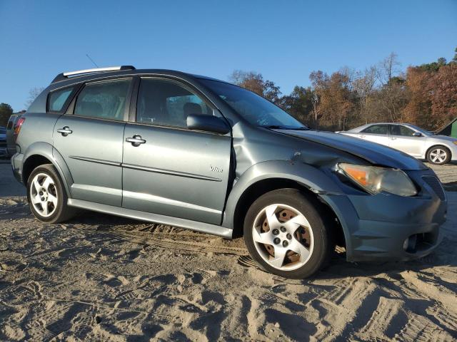 Photo 3 VIN: 5Y2SM65806Z461184 - PONTIAC VIBE 