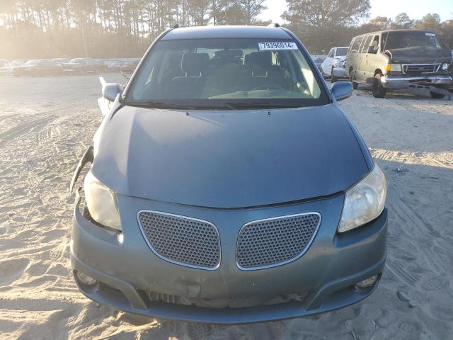 Photo 4 VIN: 5Y2SM65806Z461184 - PONTIAC VIBE 