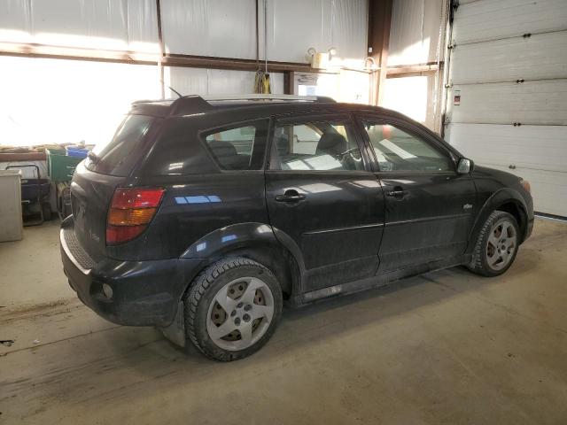 Photo 2 VIN: 5Y2SM65816Z463462 - PONTIAC VIBE 