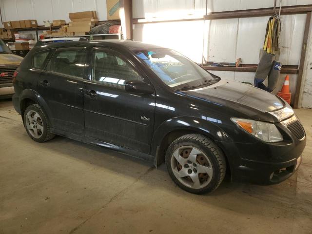 Photo 3 VIN: 5Y2SM65816Z463462 - PONTIAC VIBE 