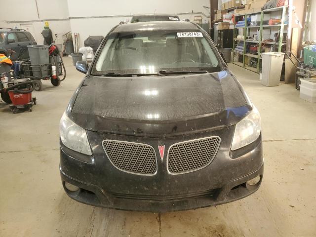 Photo 4 VIN: 5Y2SM65816Z463462 - PONTIAC VIBE 