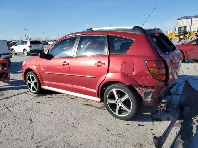 Photo 1 VIN: 5Y2SM65826Z410060 - PONTIAC VIBE 