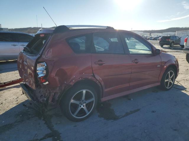 Photo 2 VIN: 5Y2SM65826Z410060 - PONTIAC VIBE 