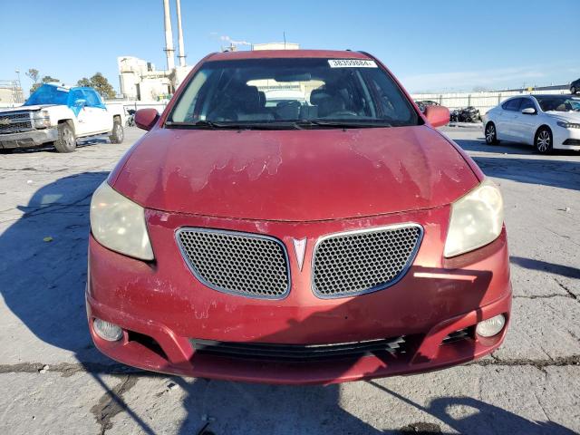 Photo 4 VIN: 5Y2SM65826Z410060 - PONTIAC VIBE 