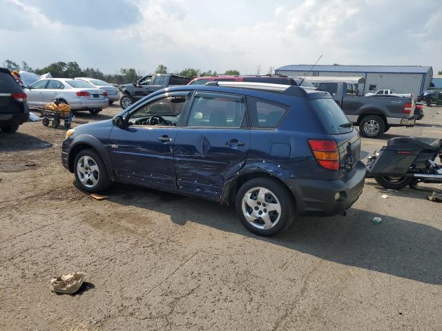 Photo 1 VIN: 5Y2SM65836Z451099 - PONTIAC VIBE 