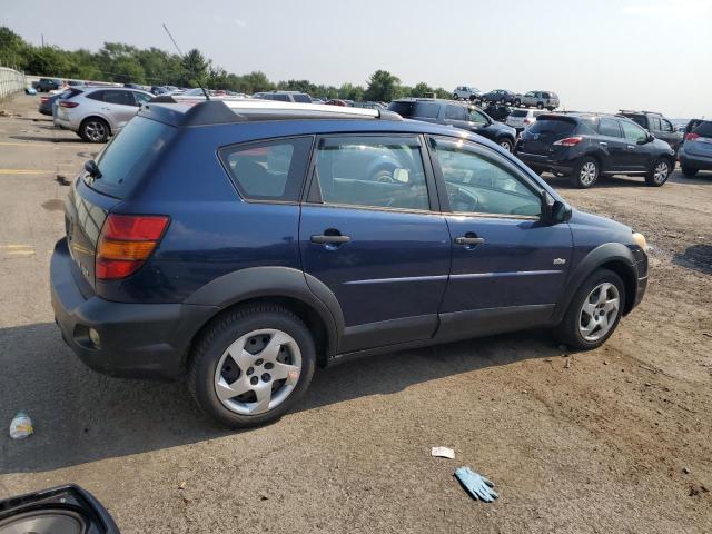 Photo 2 VIN: 5Y2SM65836Z451099 - PONTIAC VIBE 