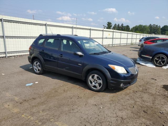 Photo 3 VIN: 5Y2SM65836Z451099 - PONTIAC VIBE 