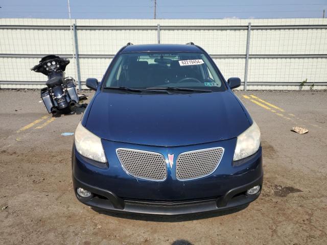 Photo 4 VIN: 5Y2SM65836Z451099 - PONTIAC VIBE 