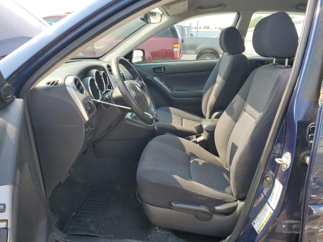 Photo 6 VIN: 5Y2SM65836Z451099 - PONTIAC VIBE 