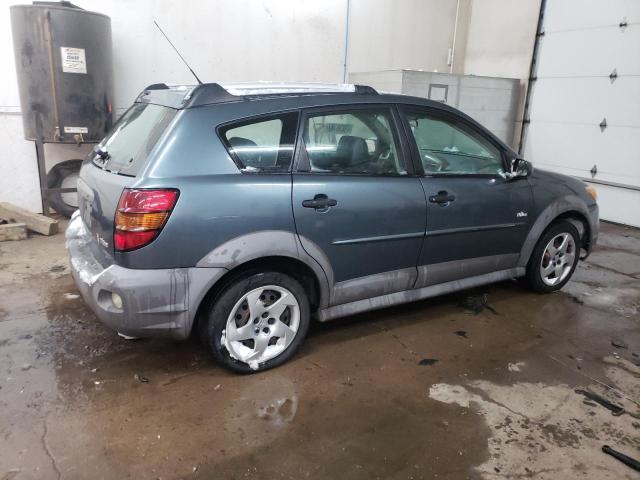 Photo 2 VIN: 5Y2SM65896Z405647 - PONTIAC VIBE 