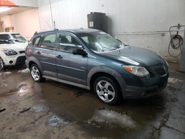 Photo 3 VIN: 5Y2SM65896Z405647 - PONTIAC VIBE 