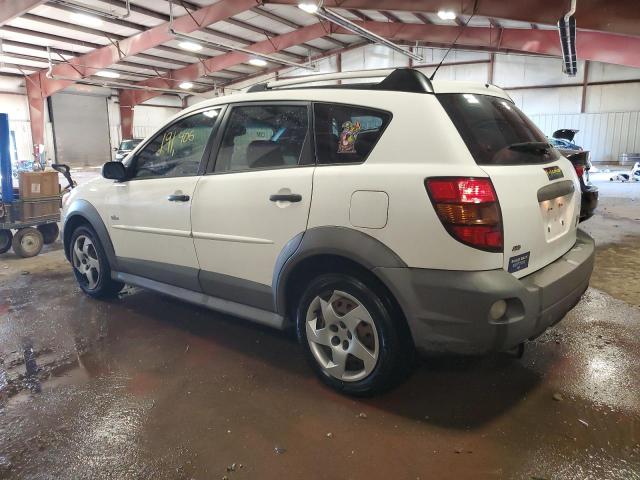 Photo 1 VIN: 5Y2SM658X6Z431514 - PONTIAC VIBE 