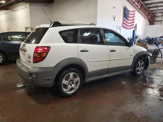 Photo 2 VIN: 5Y2SM658X6Z431514 - PONTIAC VIBE 