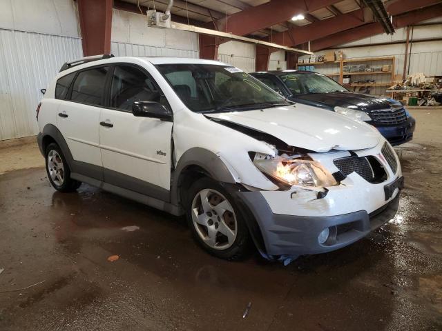 Photo 3 VIN: 5Y2SM658X6Z431514 - PONTIAC VIBE 