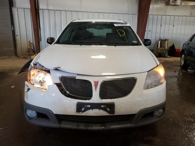 Photo 4 VIN: 5Y2SM658X6Z431514 - PONTIAC VIBE 