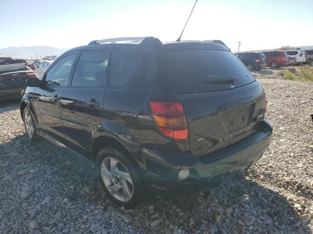 Photo 1 VIN: 5Y2SM658X6Z431884 - PONTIAC VIBE 