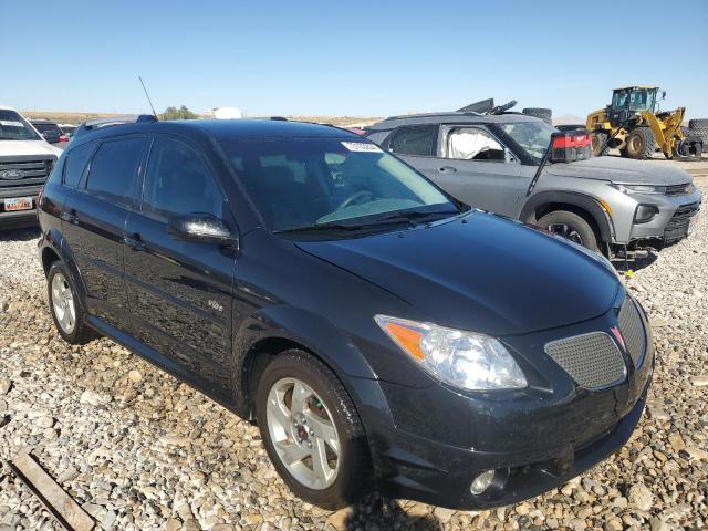 Photo 3 VIN: 5Y2SM658X6Z431884 - PONTIAC VIBE 