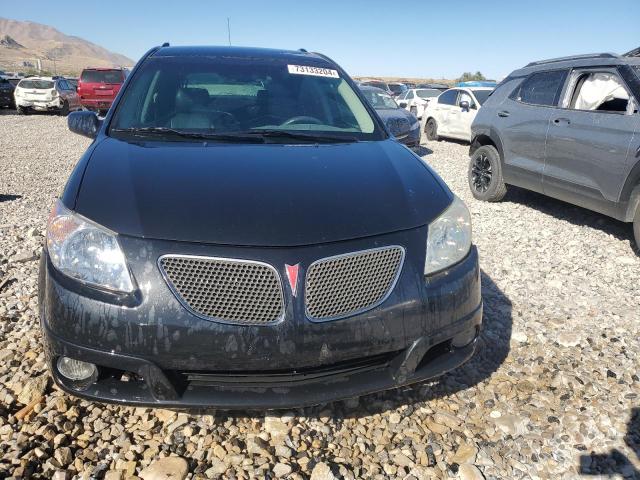 Photo 4 VIN: 5Y2SM658X6Z431884 - PONTIAC VIBE 