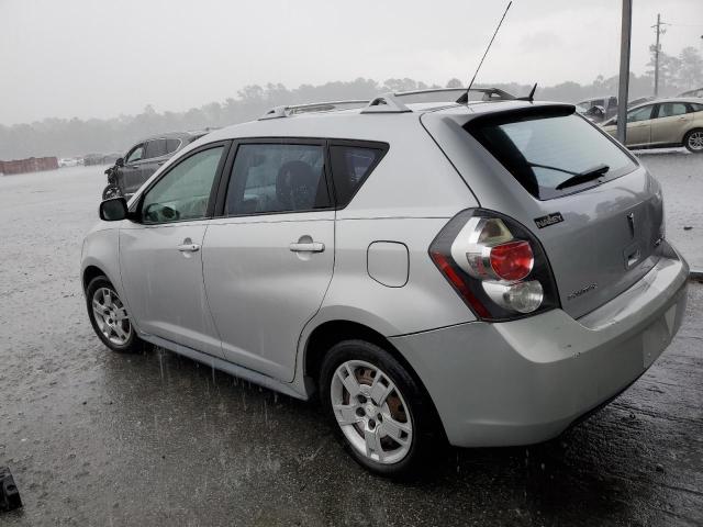 Photo 1 VIN: 5Y2SM67009Z423319 - PONTIAC VIBE 