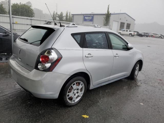 Photo 2 VIN: 5Y2SM67009Z423319 - PONTIAC VIBE 